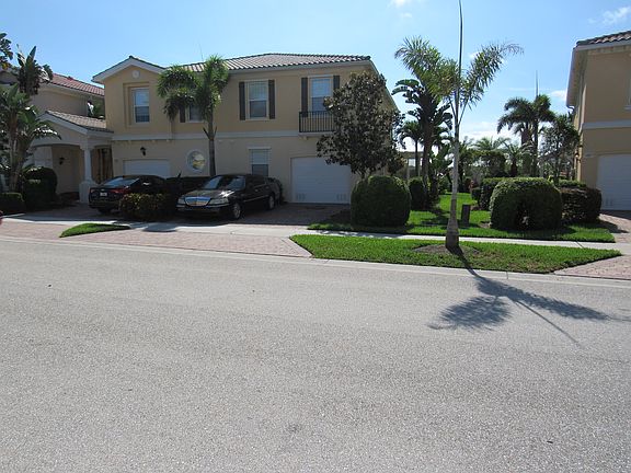 4th image of 1431 Burgos Dr