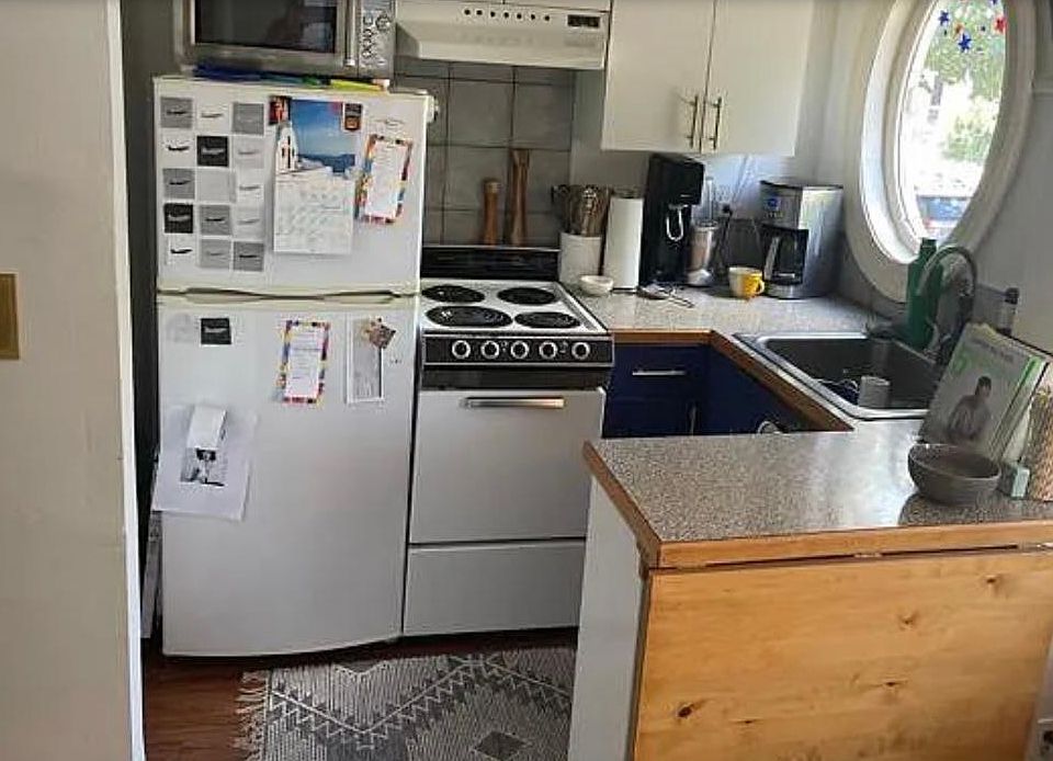 2nd image of 101 Western Ave #1F
