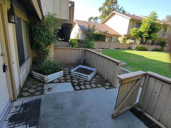 5th image of 1328 S Diamond Bar Blvd Unit A