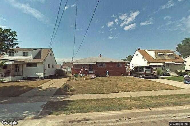 1st image of 14864 S Gallatin Blvd