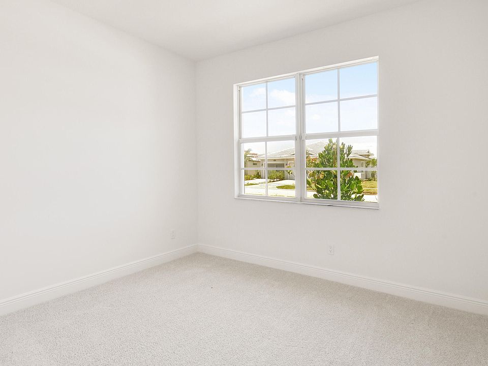 1st image of 27094 SW Viterbo Way