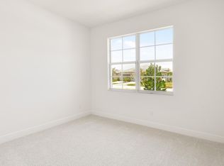 27094 SW Viterbo Way, Port Saint Lucie, FL 34986