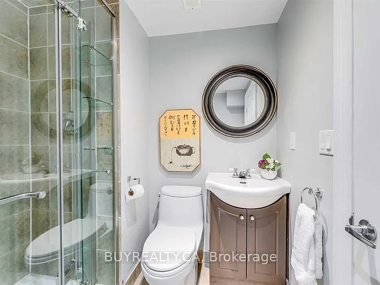 2511 N Ridge Trl #BASEMENT — Photo 15