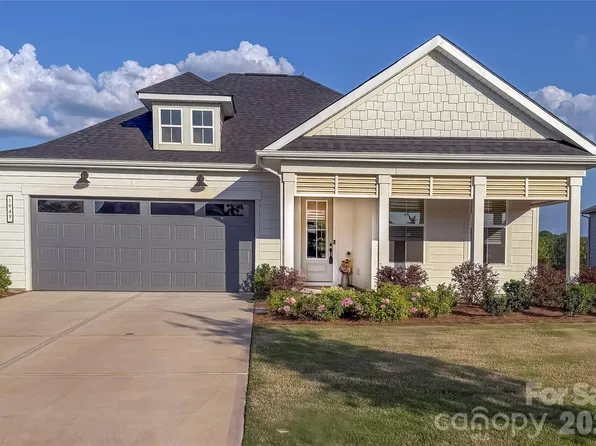 1949 Sparkling Stream Dr #86, Belmont, NC 28012