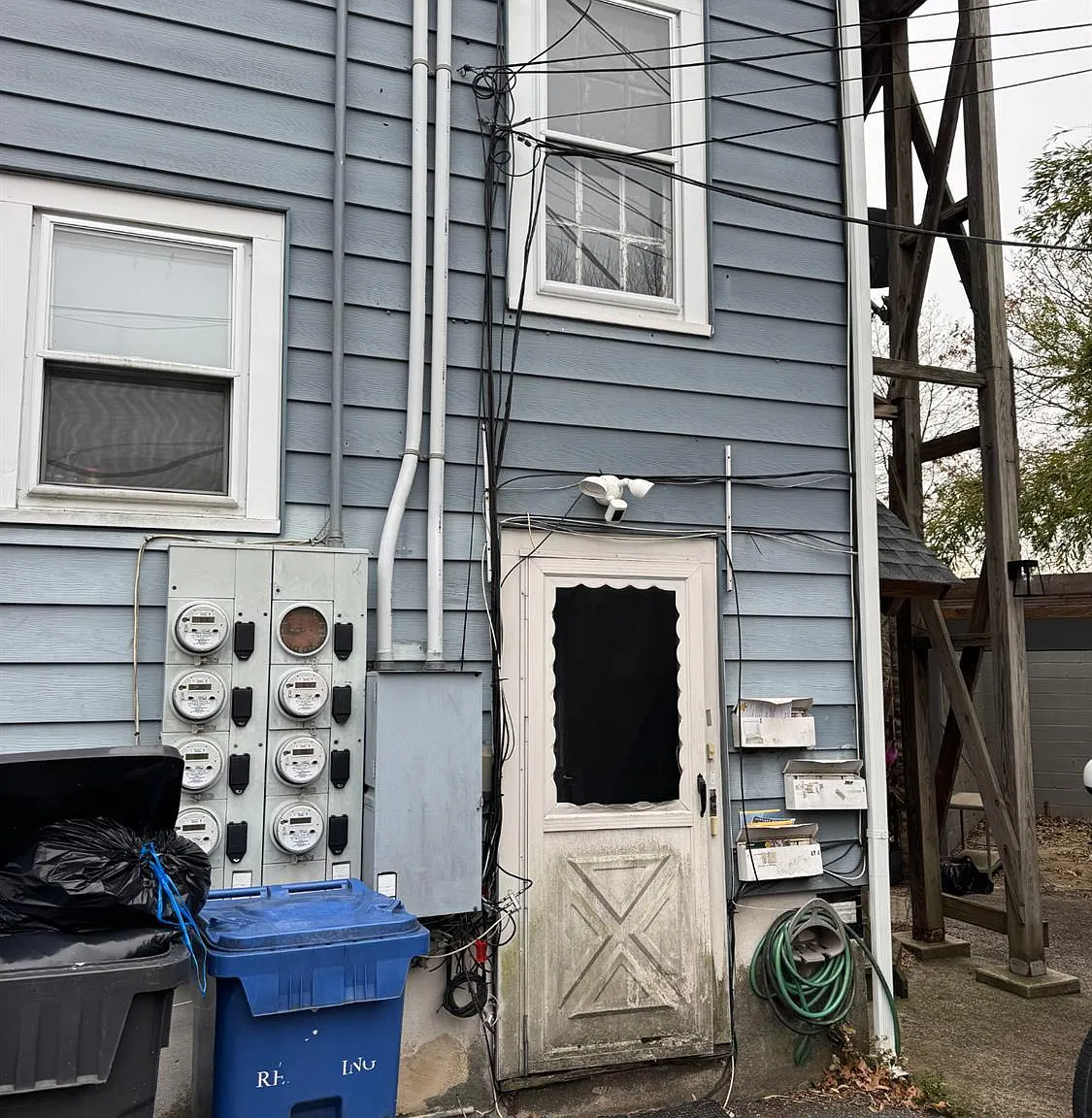 1 bed, 1.0 bath, $1,750 — Photo 1
