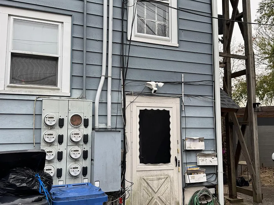 312 N 3rd Ave