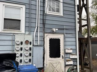 312 N 3rd Ave, Highland Park, NJ 08904