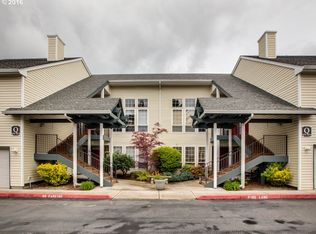 13210 SE 7th St UNIT 71, Vancouver, WA 98683