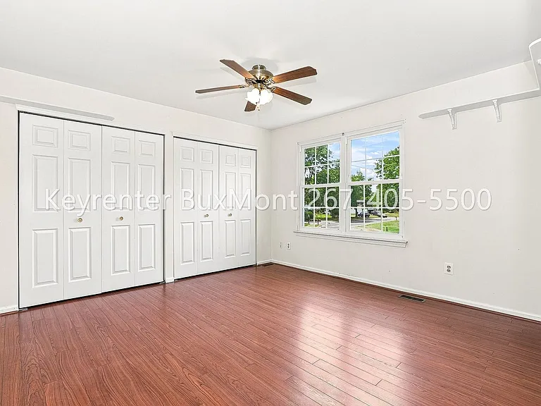 117 Victoria Ln — Photo 6