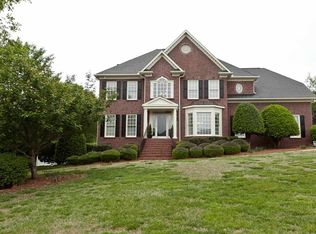 112 English Oak Rd #SC-29681, Simpsonville, SC 29681