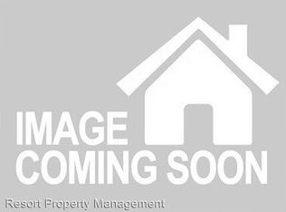 11167 N Government Way APT C, Hayden, ID 83835