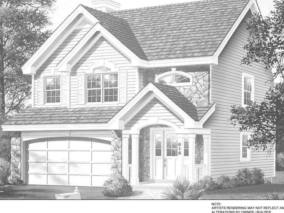 2nd image of 1355 Brownswood Rd