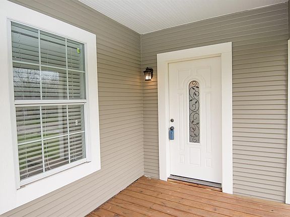 2nd image of 300 Havner Ave
