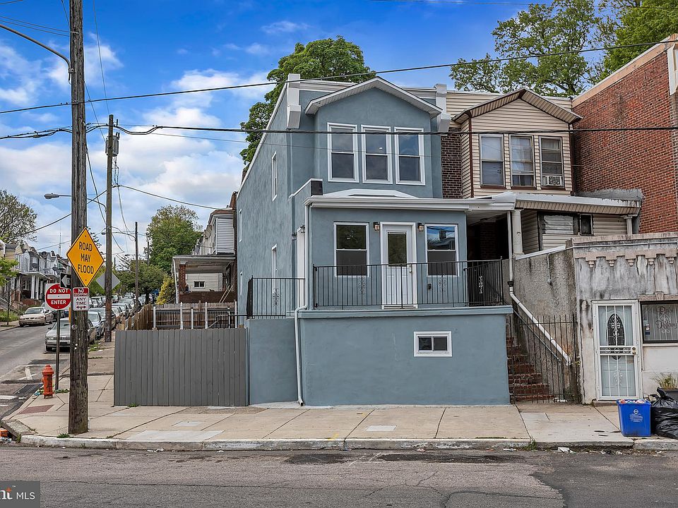 1st image of 6230 Belfield Ave