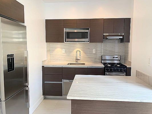 1st image of 400 E 57th St APT 5J