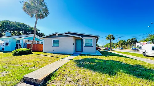 901 N Peninsula Dr #227 Photo 1