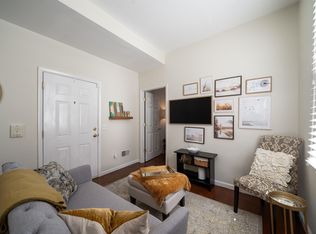 395 2nd St APT 1L, Jersey City, NJ 07302