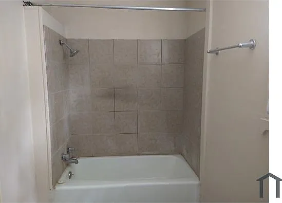 2 bed, 1161 sqft, $1,195 — Photo 2