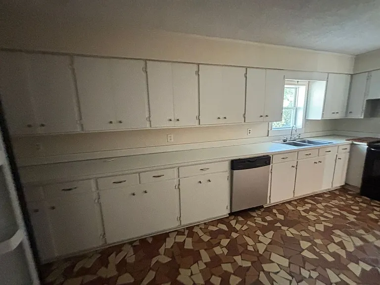 116 Moss Oak Dr — Photo 7