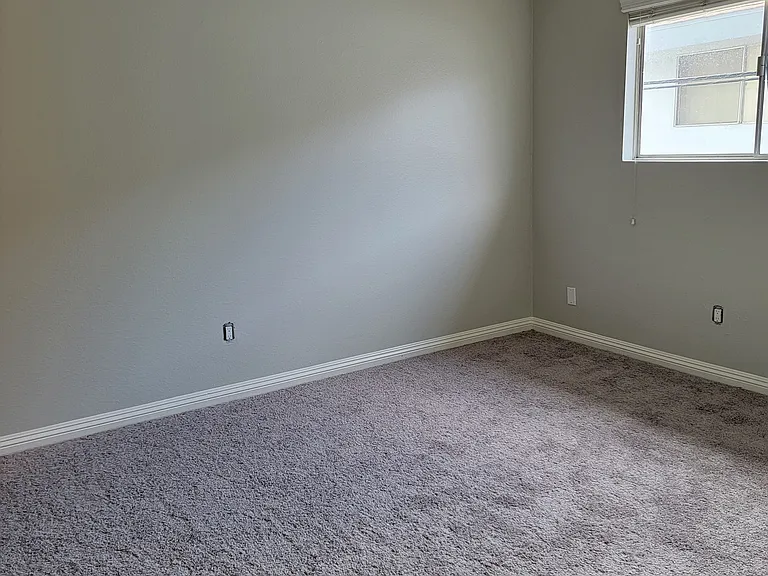 541 La Cadena Way #7 — Photo 5
