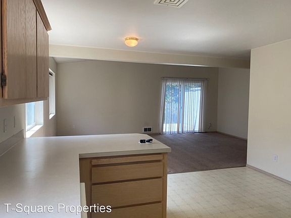 5th image of 518 Glen Ave Unit A