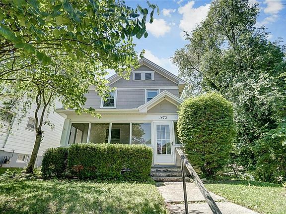 2nd image of 1472 Bowman Ave