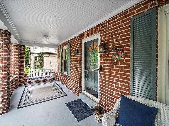 5th image of 1118 Spotswood Ave
