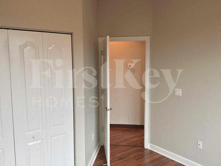4104 NE 22nd Ln — Photo 15