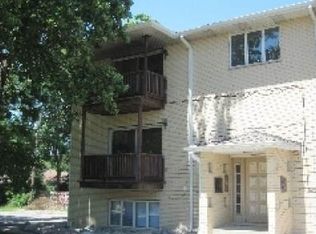 7344 Hohman Ave #EAST, Hammond, IN 46324