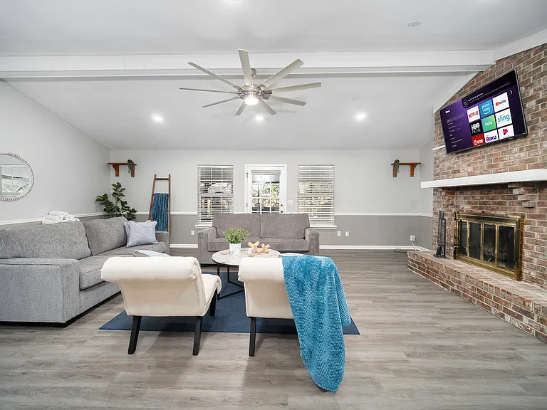 5177 Julington Forest Dr S — Photo 36