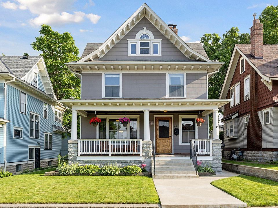 1st image of 1080 Marshall Ave