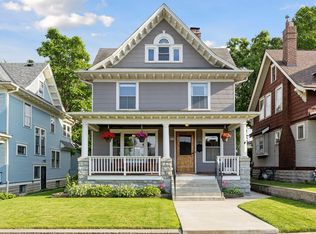 1080 Marshall Ave, Saint Paul, MN 55104