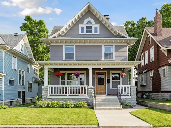 1080 Marshall Ave, Saint Paul, MN 55104