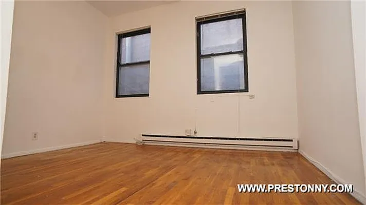 Rented by JM Preston Properties LLC | media 26