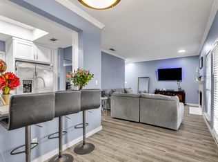 8600 Coppertowne Ln APT 1502, Dallas, TX 75243