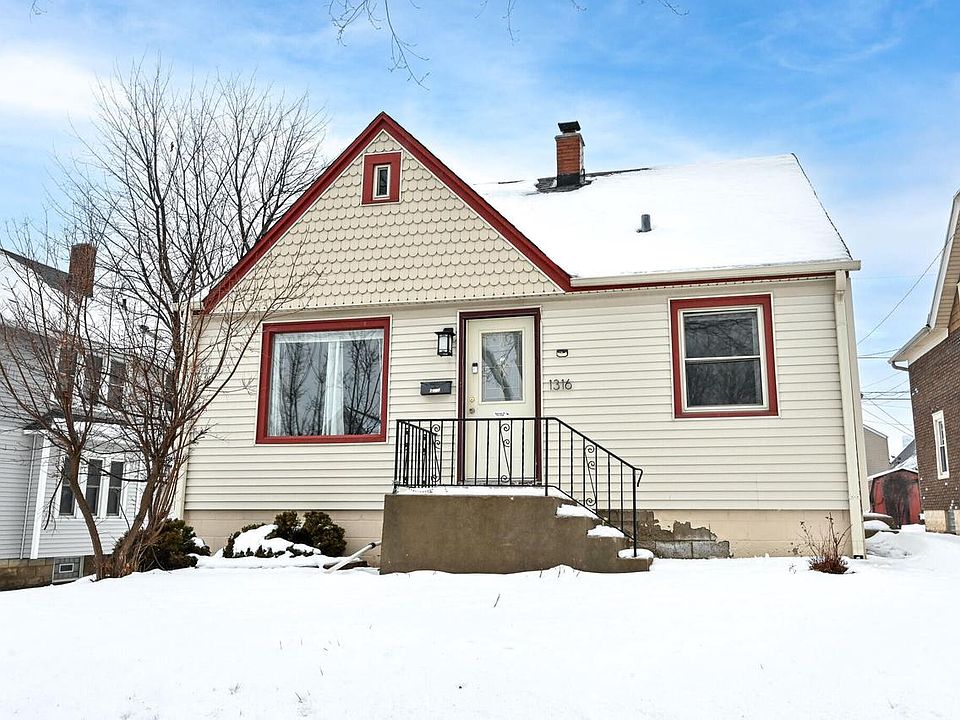 1st image of 1316 Minnesota AVENUE