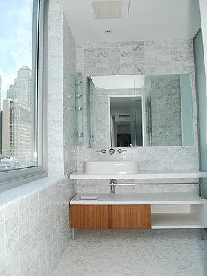 Rented by Sotheby's International Realty | media 14