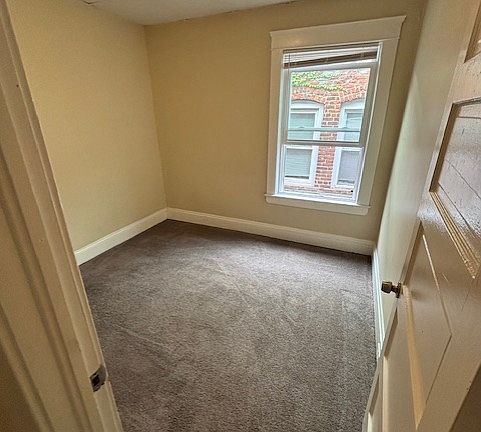 5th image of 1479 W 112th St APT 3