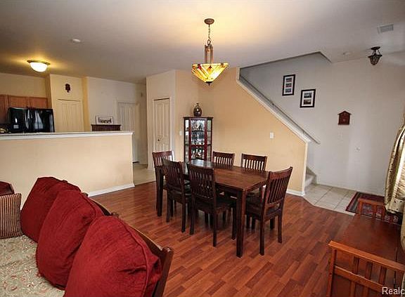 3rd image of 4017 Elizabeth Ave #182
