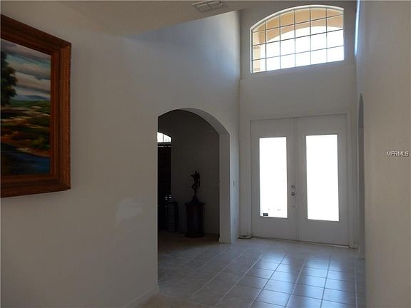 2nd image of 17914 Cadence St