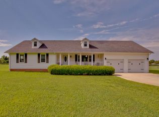 27164 Harvest Rd, Athens, AL 35613
