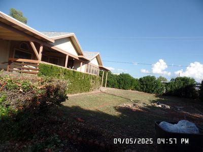 4040 N Mallard Dr, Kingman, AZ, 86409