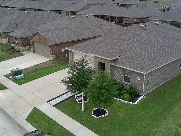 5th image of 2957 Shoemaker Dr