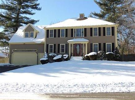 1st image of 150 Sheri Ln