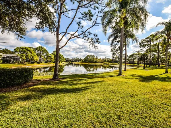 834 Montrose Dr #9, Venice, FL 34293