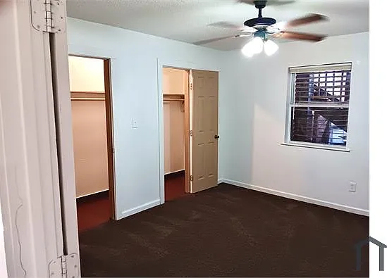 2809 Avenue M #2 — Photo 8