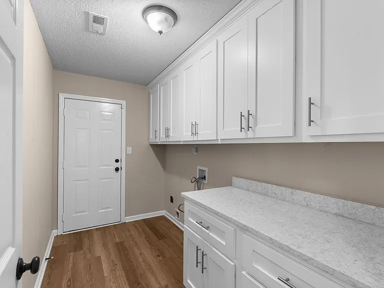 165 Brass Oak Dr — Photo 34