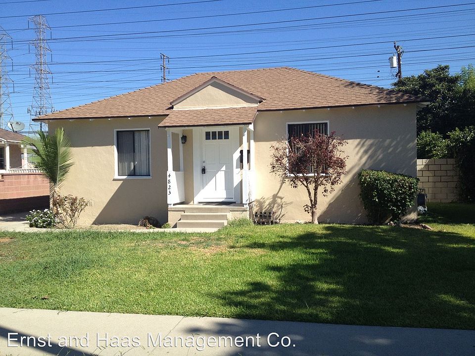 1st image of 4823 Ashworth St