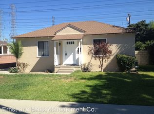 4823 Ashworth St, Lakewood, CA 90712