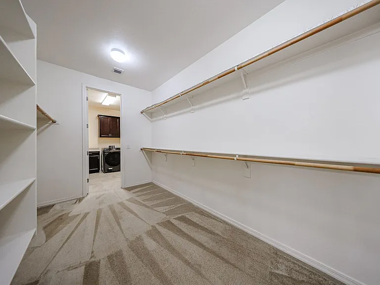 2545 E Ebony Dr — Photo 49